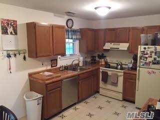 1483 Nathanial Dr, Forest Park, OH 45240 photo 6