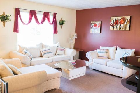 1483 Nathanial Dr, Forest Park, OH 45240 photo 7