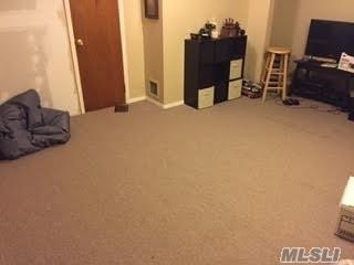 1483 Nathanial Dr, Forest Park, OH 45240 photo 26