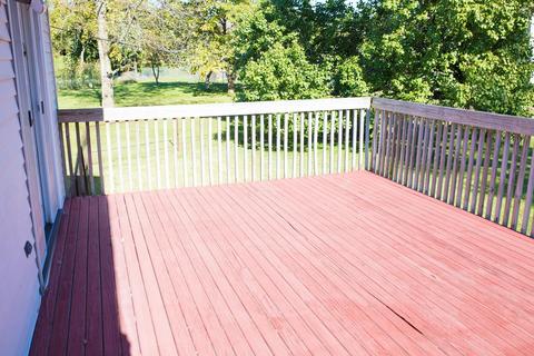 1483 Nathanial Dr, Forest Park, OH 45240 photo 35
