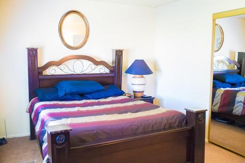 1483 Nathanial Dr, Forest Park, OH 45240 photo 28