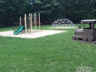 1483 Nathanial Dr, Forest Park, OH 45240 photo 22