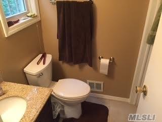 1483 Nathanial Dr, Forest Park, OH 45240 photo 18