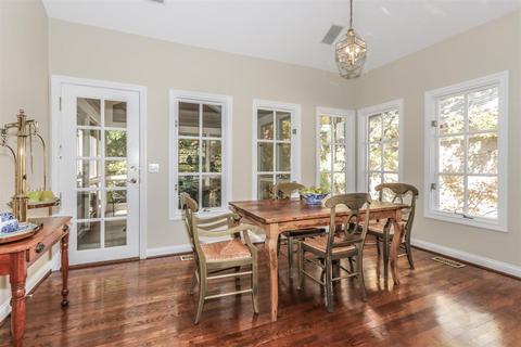 12 Hampton Ln, Cincinnati, OH 45208 photo 15