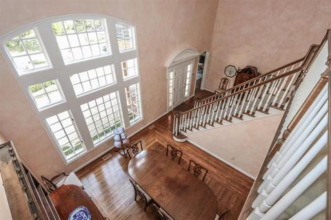 12 Hampton Ln, Cincinnati, OH 45208 photo 12