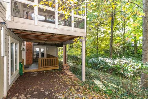 12 Hampton Ln, Cincinnati, OH 45208 photo 24