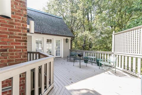 12 Hampton Ln, Cincinnati, OH 45208 photo 22