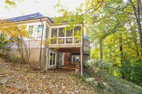 12 Hampton Ln, Cincinnati, OH 45208 photo 25