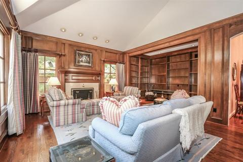 12 Hampton Ln, Cincinnati, OH 45208 photo 16