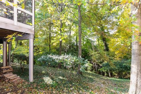 12 Hampton Ln, Cincinnati, OH 45208 photo 23