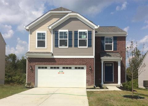 2153 Pine Valley Dr, Hamilton, OH 45013 photo 1