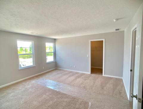 2151 Pine Valley Dr, Hamilton, OH 45013 photo 18