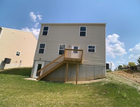 2151 Pine Valley Dr, Hamilton, OH 45013 photo 22