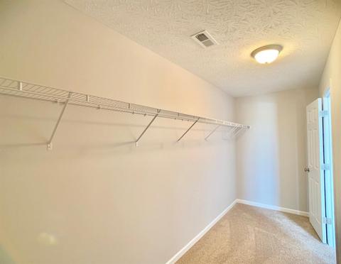 2151 Pine Valley Dr, Hamilton, OH 45013 photo 19