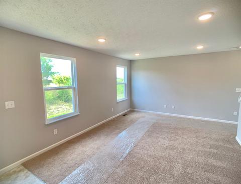 2151 Pine Valley Dr, Hamilton, OH 45013 photo 10
