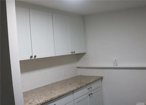 2151 Pine Valley Dr, Hamilton, OH 45013 photo 7