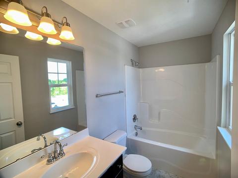 2151 Pine Valley Dr, Hamilton, OH 45013 photo 20