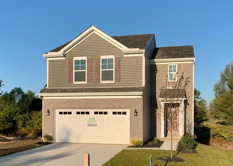 2151 Pine Valley Dr, Hamilton, OH 45013 photo 3