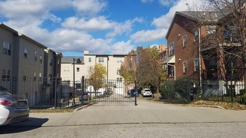 203 University Ave #5A, Cincinnati, OH 45219 photo 3