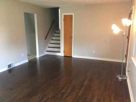 3840 Field Ln, Cincinnati, OH 45255 photo 3