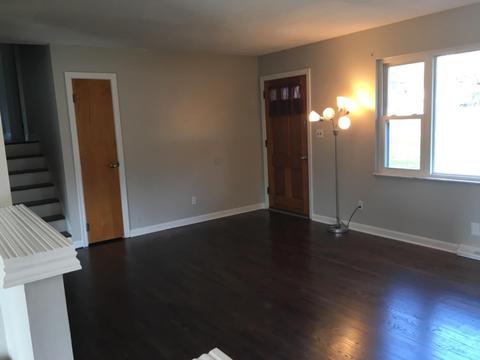 3840 Field Ln, Cincinnati, OH 45255 photo 6