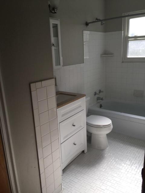 3840 Field Ln, Cincinnati, OH 45255 photo 11