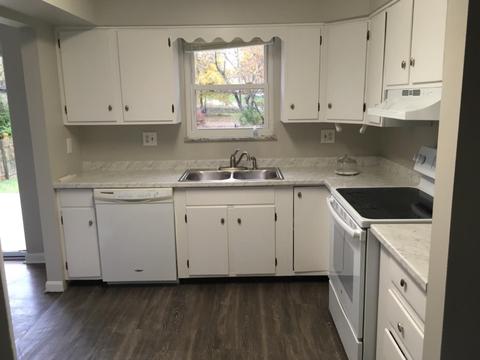 3840 Field Ln, Cincinnati, OH 45255 photo 13