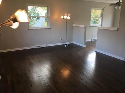 3840 Field Ln, Cincinnati, OH 45255 photo 4