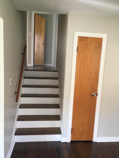 3840 Field Ln, Cincinnati, OH 45255 photo 8