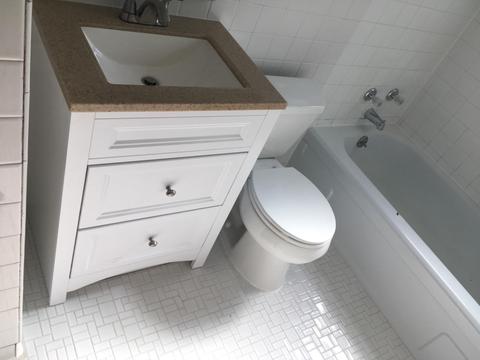 3840 Field Ln, Cincinnati, OH 45255 photo 10
