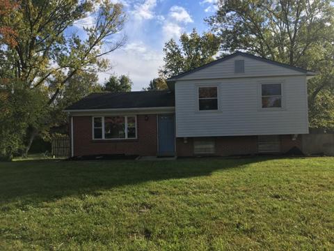3840 Field Ln, Cincinnati, OH 45255 photo 1