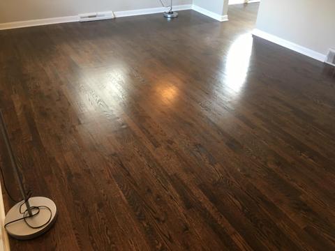 3840 Field Ln, Cincinnati, OH 45255 photo 7