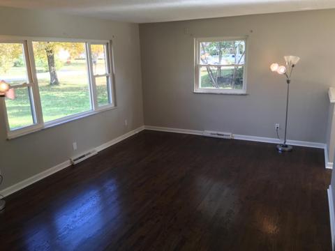 3840 Field Ln, Cincinnati, OH 45255 photo 5