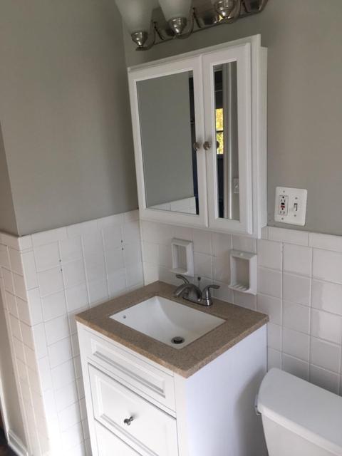 3840 Field Ln, Cincinnati, OH 45255 photo 9