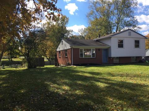 3840 Field Ln, Cincinnati, OH 45255 photo 2