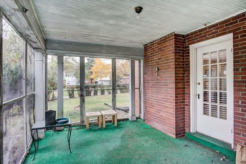 6502 Plainfield Rd, Cincinnati, OH 45213 photo 21