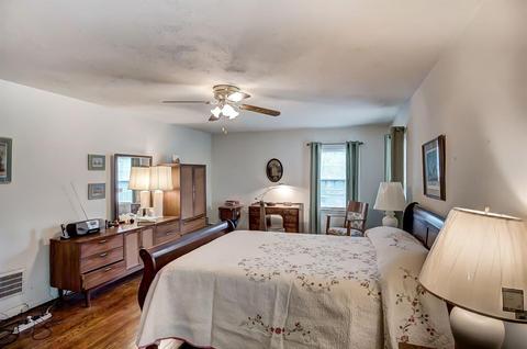 6502 Plainfield Rd, Cincinnati, OH 45213 photo 17