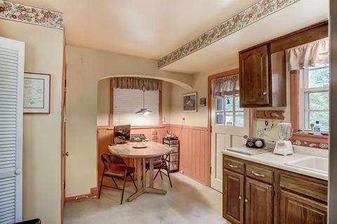 6502 Plainfield Rd, Cincinnati, OH 45213 photo 11
