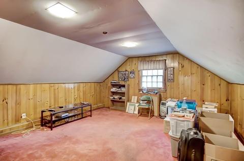 6502 Plainfield Rd, Cincinnati, OH 45213 photo 12