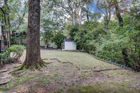 6502 Plainfield Rd, Cincinnati, OH 45213 photo 24