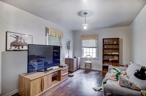 6502 Plainfield Rd, Cincinnati, OH 45213 photo 15