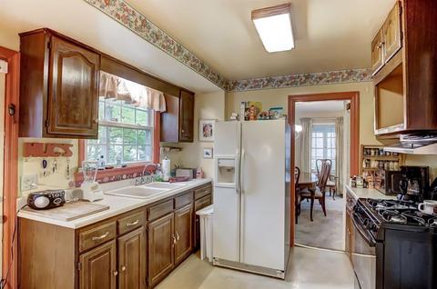 6502 Plainfield Rd, Cincinnati, OH 45213 photo 9