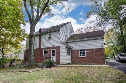 6502 Plainfield Rd, Cincinnati, OH 45213 photo 22