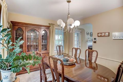 6502 Plainfield Rd, Cincinnati, OH 45213 photo 8