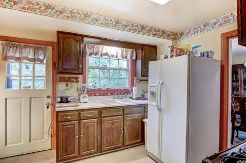 6502 Plainfield Rd, Cincinnati, OH 45213 photo 10