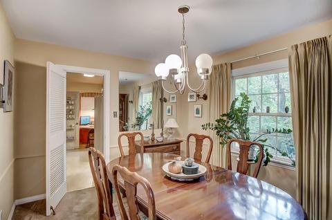 6502 Plainfield Rd, Cincinnati, OH 45213 photo 6