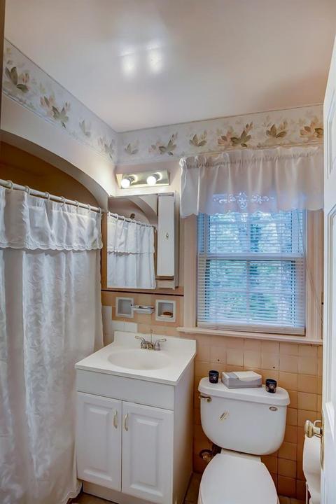 6502 Plainfield Rd, Cincinnati, OH 45213 photo 14