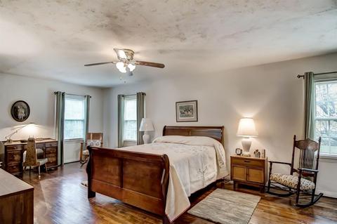 6502 Plainfield Rd, Cincinnati, OH 45213 photo 16
