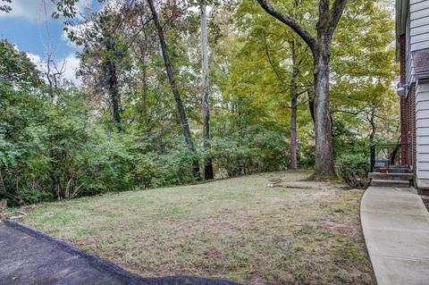 6502 Plainfield Rd, Cincinnati, OH 45213 photo 23