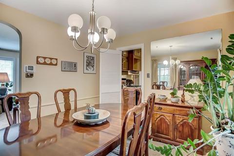 6502 Plainfield Rd, Cincinnati, OH 45213 photo 7